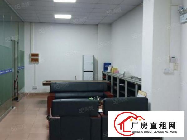  东城石井原房东工业厂房出租