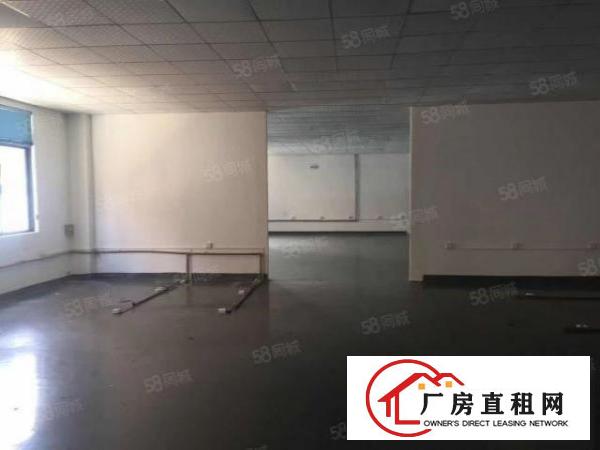 东城温塘二楼厂房出租800平方，现成装修，环境舒适！