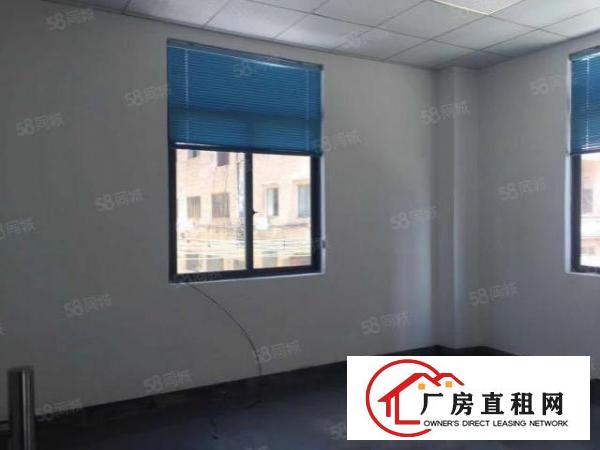  东城温塘二楼厂房出租800平方，现成装修，环境舒适！