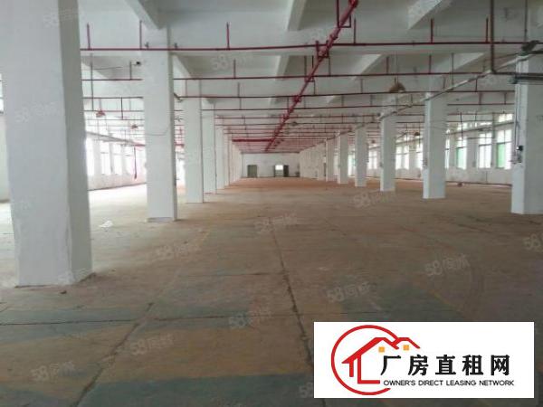  东城桑园一楼，二楼，三楼每层3600平方，院子宽敞