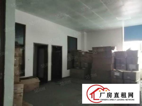  急！东城原房东350平600平800平方厂房出租，租金便宜