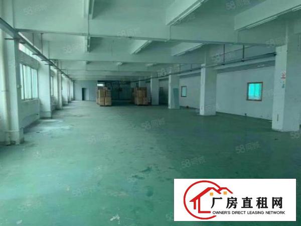 东城区周屋原房东一楼，三楼精装修玻璃隔墙办公室