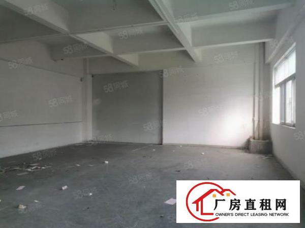  东城区周屋原房东一楼，三楼精装修玻璃隔墙办公室
