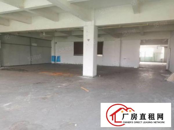  东城区周屋原房东一楼，三楼精装修玻璃隔墙办公室