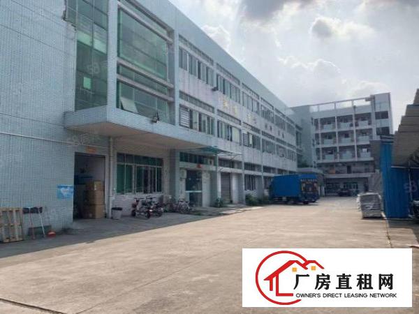  东城周屋新出厂房677平，水电齐全，价格实惠，带现成装修