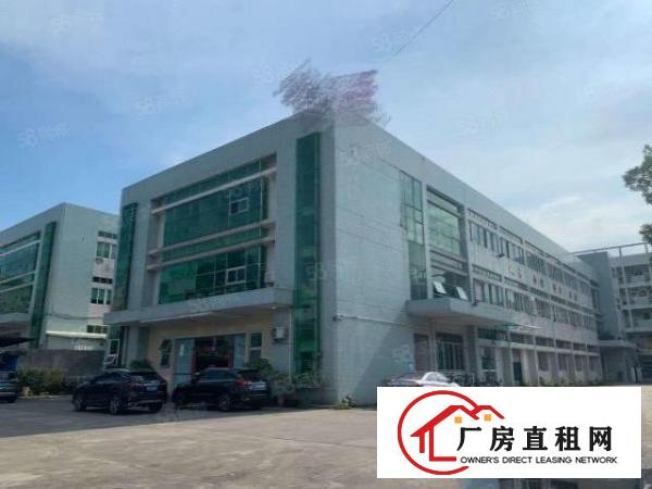  东城周屋新出厂房677平，水电齐全，价格实惠，带现成装修