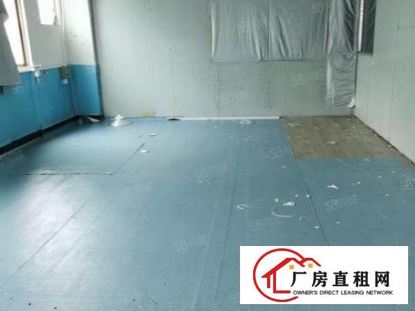  东城温塘新出一楼600，二楼四楼各580，五楼350平地段好