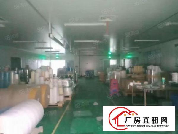  牛山新出楼上精装修1800平15元全包