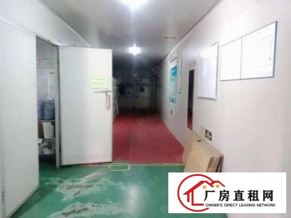  牛山新出楼上精装修1800平15元全包