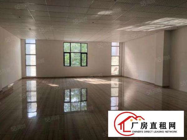  东城周屋工业区租客出租独栋铁皮700方滴6.5米