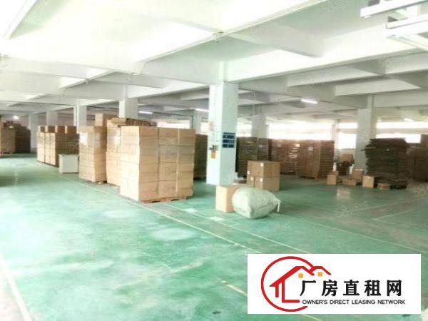  东城原房东300，600平800平方厂房出租,租金便宜，急