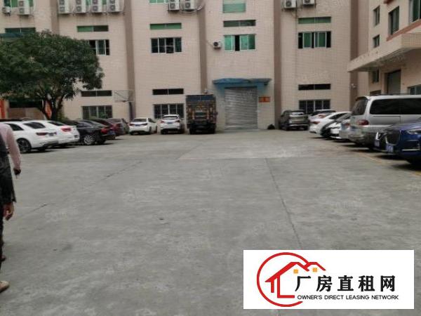  东城原房东300，600平800平方厂房出租,租金便宜，急