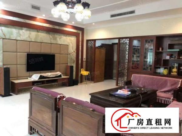  东城温塘大马路边楼房一楼876平和一楼582平便宜出租有装修