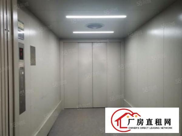  东城温塘大马路边楼房一楼876平和一楼582平便宜出租有装修