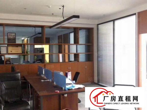  东城温塘大马路边楼房一楼876平和一楼582平便宜出租有装修