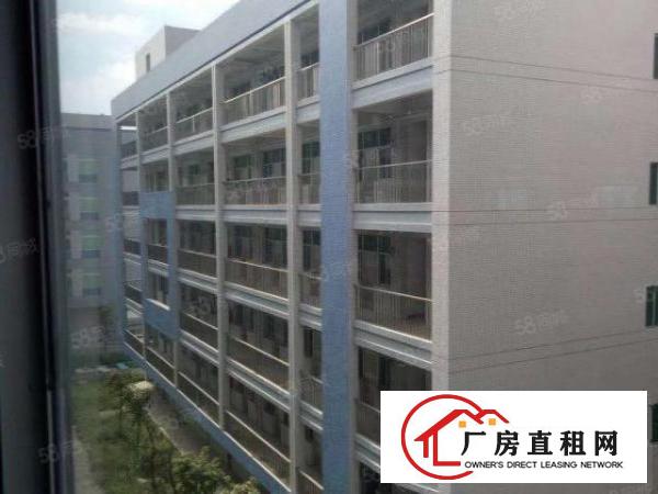  东城花园式独院厂房出租共26000平方,整体超靓,高新企业优