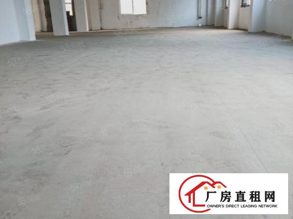  东莞汽车客运东站附近新出智创园350平，急租！好招工,交通方