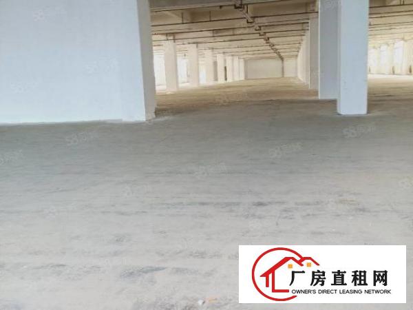  东莞汽车客运东站附近新出智创园350平，急租！好招工,交通方