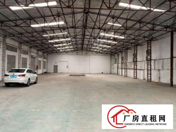  一手房东资源好进车空地大停车方便交通也方便可做任何行业办公室
