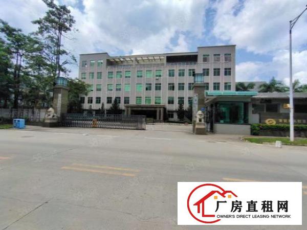  东城新出楼上厂房200平方，形象好，交通方便好招工，可办环评