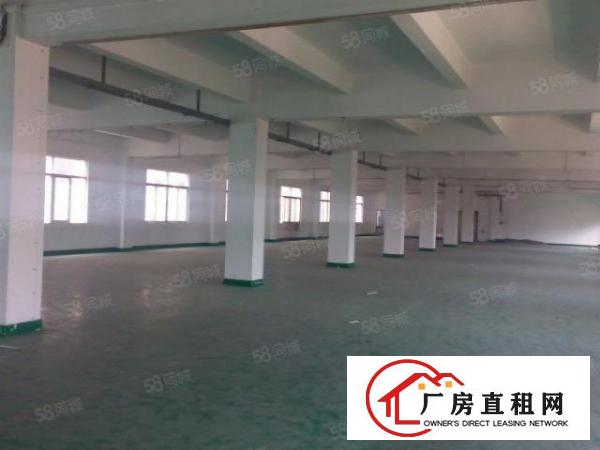  东城原房东小独院厂房出租2000平方米无公滩水电自已交