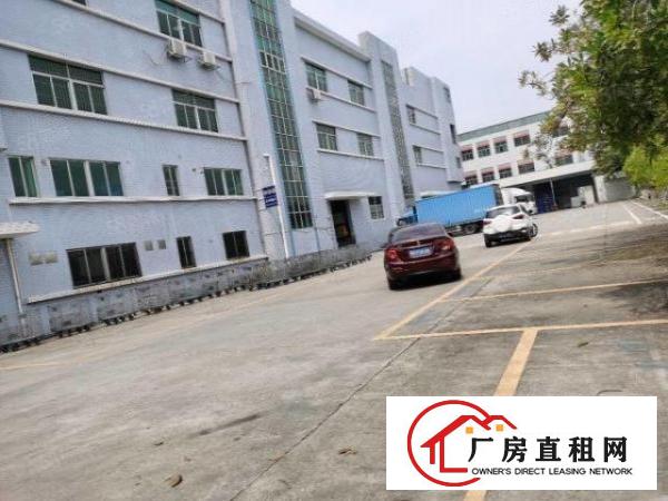  今天新出东城桑园三楼带豪华装修1250平实际面积，可分租