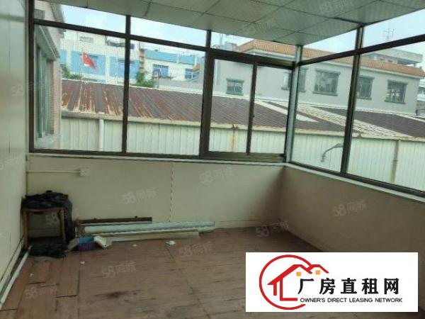  东城新出整层办公室350平方，有现成装修和办公家具，现成水电