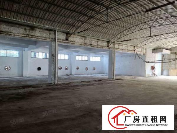  东城经典小独院厂房出租3000平方出租，交通便利，价格超低！