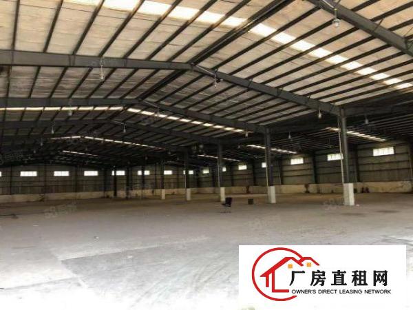  东城经典小独院厂房出租3000平方出租，交通便利，价格超低！