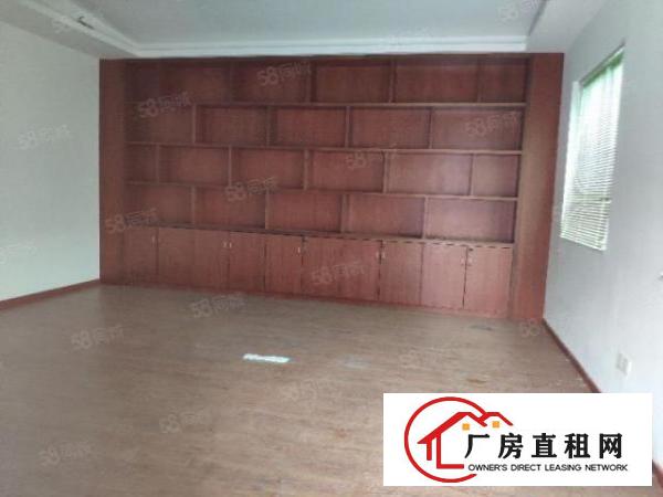  东城温塘独栋独院1500平，空地大，形象好，水电齐全！