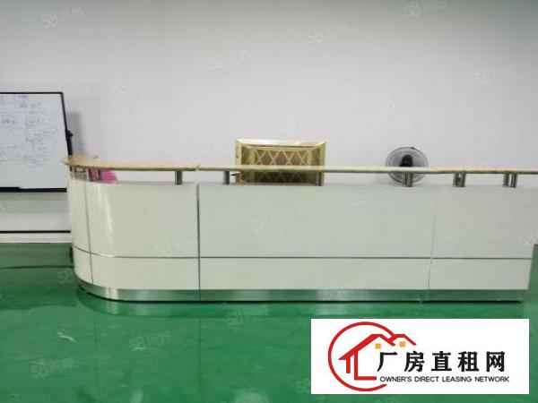  东城原房东出租厂房300，500，750，900平，价值高