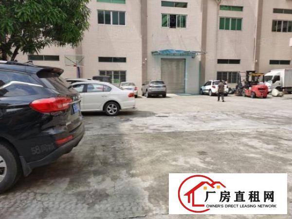  东城原房东出租厂房300，500，750，900平，价值高