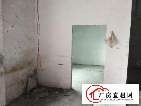  东城温塘新出单一层380平方现成办公室