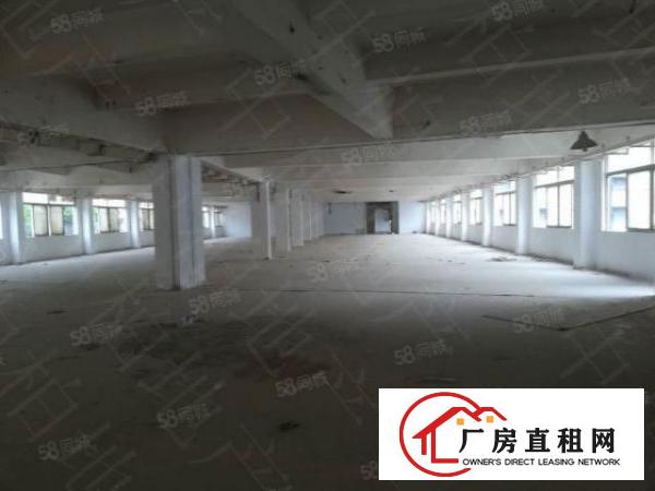  东城独院厂房分租1楼1200平方，价格便宜,地段好