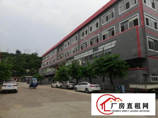  东城独院厂房分租1楼1200平方，价格便宜,地段好