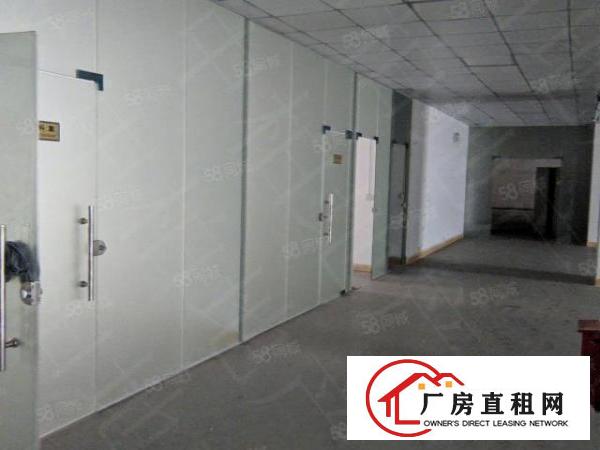 东城独院厂房分租1楼1200平方，价格便宜,地段好