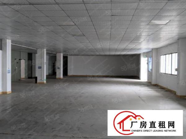  东城独院厂房分租1楼1200平方，价格便宜,地段好