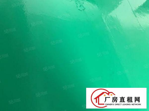  低价厂房出租10元一个平方