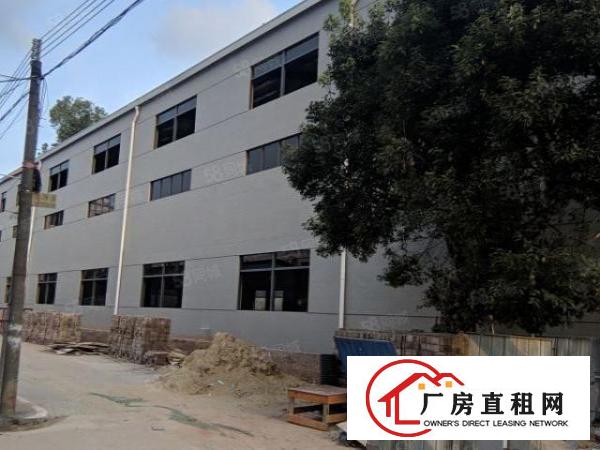  东城温塘1700平仓库出租,面积按需，有院子空地超大。