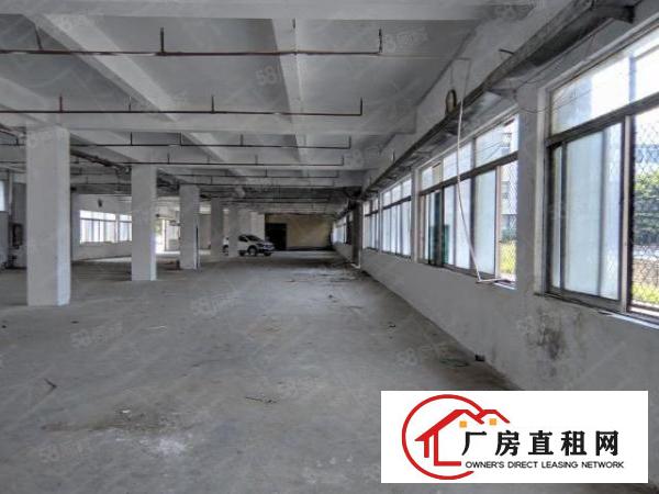  东城牛山原房东厂房2700平方出租,形象好.超低价10元