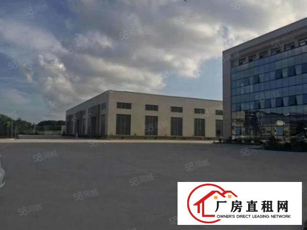  南城白马一楼商业场地出租1500平，可做展厅仓库，便宜