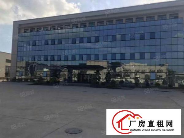  南城白马一楼商业场地出租1500平，可做展厅仓库，便宜