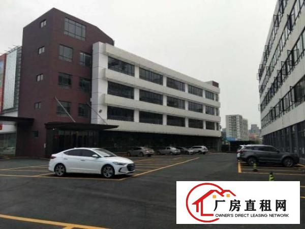  西平雅园楼上分租1200平方水电齐全现场办公装修公楼出租