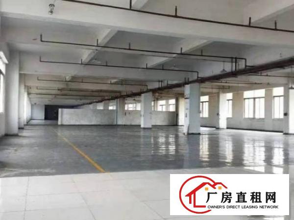  南城车站南城花园式办公,贸易,培训,小型50