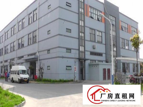  南城车站大型物流仓13000高台仓出租