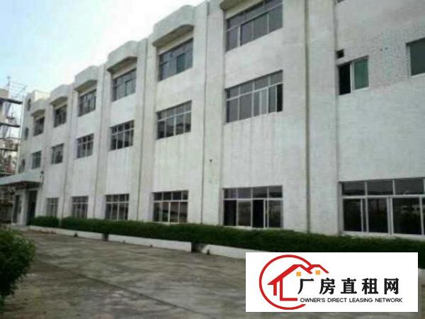  南城南城车站南城业主小型厂仓库房直租,水电齐全
