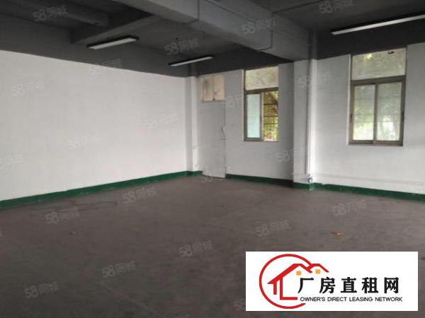  南城石鼓一楼标准350平，900平，1500平几个仓库仓库