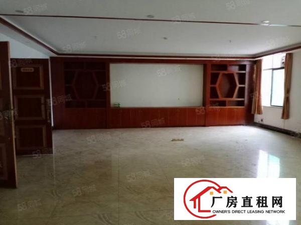  办公仓库出租工业园内