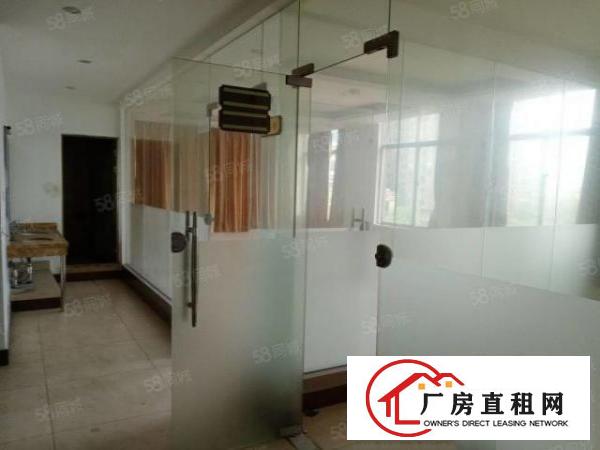  办公仓库出租工业园内