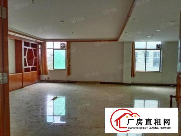  办公仓库出租工业园内